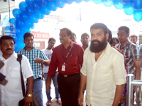 Kamala Cinemas